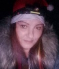 kennenlernen Frau : Наталья, 45 Jahre bis Ukraine  Миколаїв 